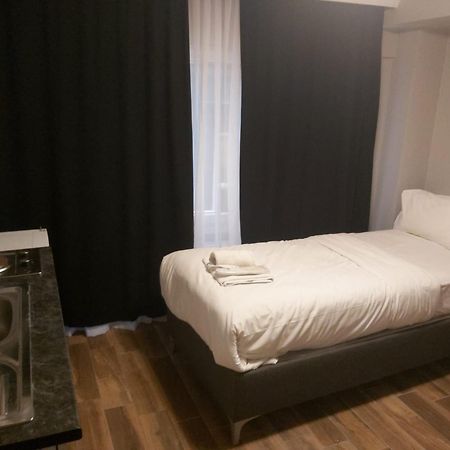 اسطنبول Rodos Han المظهر الخارجي الصورة